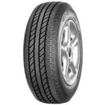 Pneu Debica 215/75 R16C 113/111Q 8PR