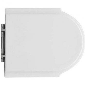 Abattant Toilette Dolomite Zagara Forma 10