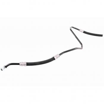Direction hydraulique VAICO V10‑1764