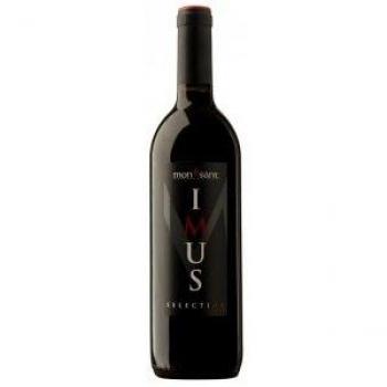 Imus Serie 2024