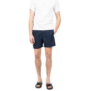 Maillot de bain Pepe Jeans Risto Rouge