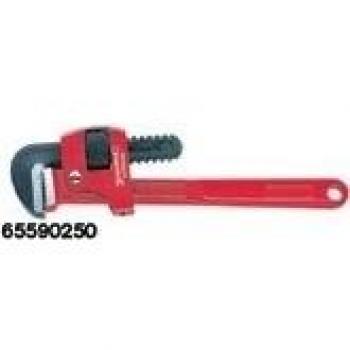 Alicate de Tubo Stahlwille 6559 0 250