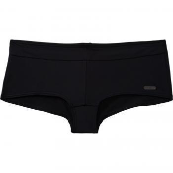 Firefly Moon II Bikinihose – Größe 44