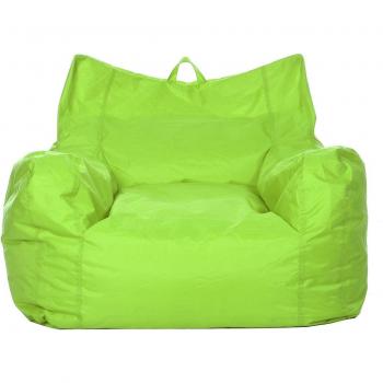 Chaise paresseux sans remplissage