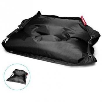 Pouf Esterno Fatboy Buggle-Up