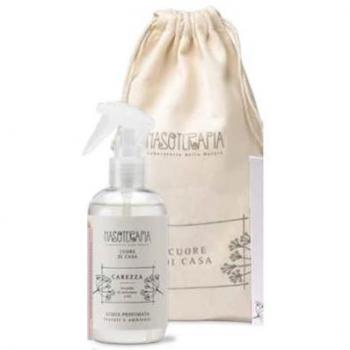 Acqua Profumata Lavanda e Iris 250ml