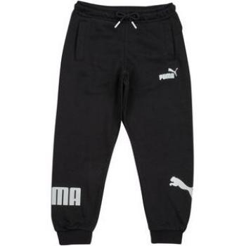 Puma Power Sweatpant Niño