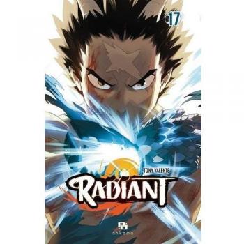 Radiant