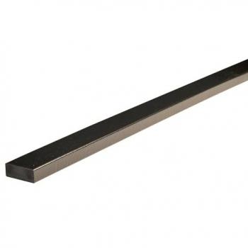 Protection de surface type D Knuffi® 1 m