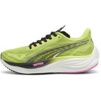 PUMA Velocity Nitro 3 Psychedelic Rush