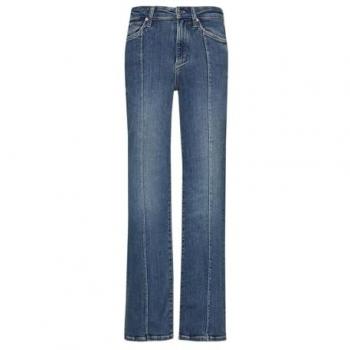 S.Oliver 5-Pocket Flare Jeans