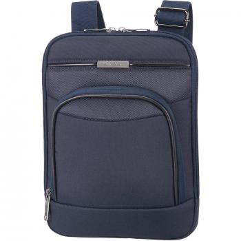 Samsonite Desklite Tablet Crossover M 9.7 – Elegante Tablet-Halterung