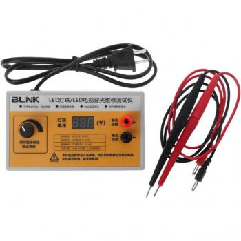 AC 220V LED Tester for LCD TVs