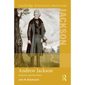 Vitalsource Technologies, Inc. Andrew Jackson