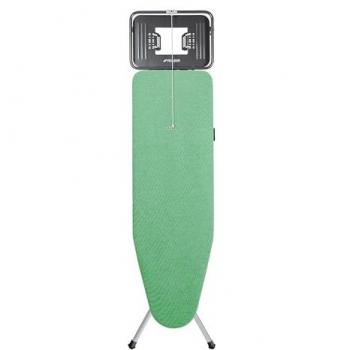 Tabla K-TRES de Planchar Rolser