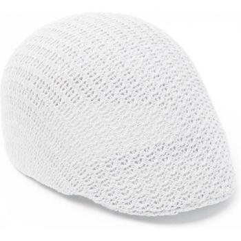 Breathable Mesh Beach Cap