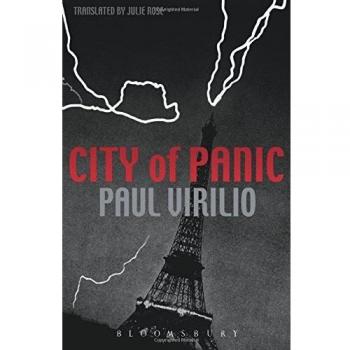 City of Panic