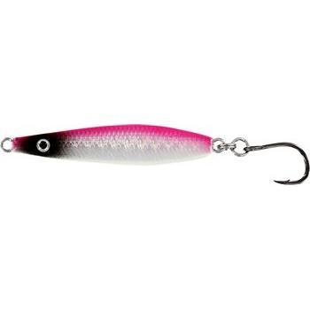 Westin Glimmering Salty Lip 5cm
