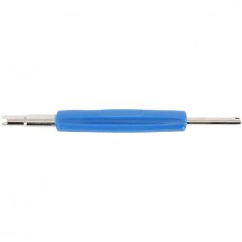 Clé de réglage HT8G317 avec poignée ergonomique par Hogert Technik