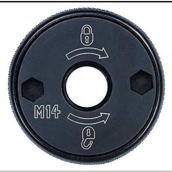 DeWALT DCW604NT Router (Body Only + TSTAK VI)