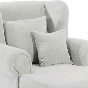 Max Winzer Sofa‑Sessel „Mareille Eleganz“ – 2902‑754‑2051715‑F07