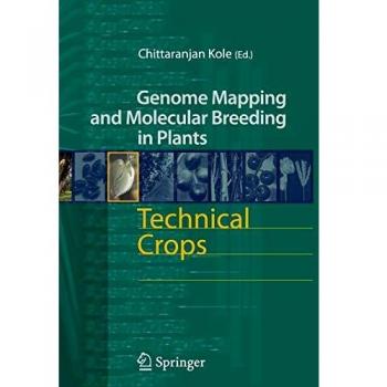 Technical Crops