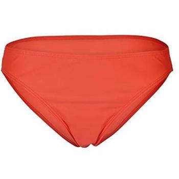 BRUNOTTI Damen Bikini Hose Nolina-N