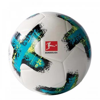 Adidas Torfabrik Glider Standard 2017/18 – Spielgröße 5