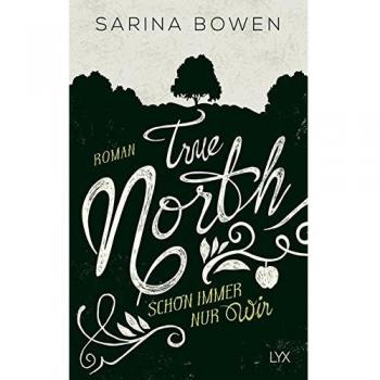 True North