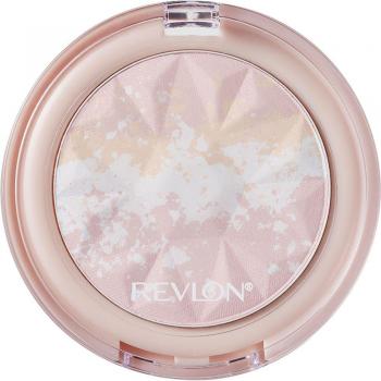 Revlon Lucent Powder 002