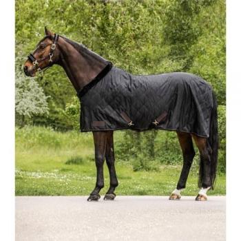 Waldhausen Luxury Travel Blanket