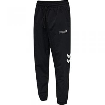 Hummel Pantalones Musa Woven Regular