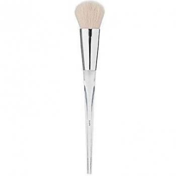 Sheer Layering Airbrush Stipple Brush (Buildable Coverage)