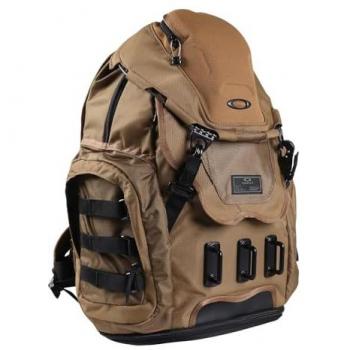 Zaino Oakley Kitchen Sink 3L Unisex