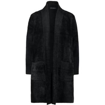 Betty Barclay Damen Cardigan
