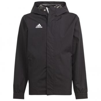 Veste adidas Entrada 22 enfant