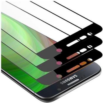 Pellicola Schermo Intero Note5 Cadorabo