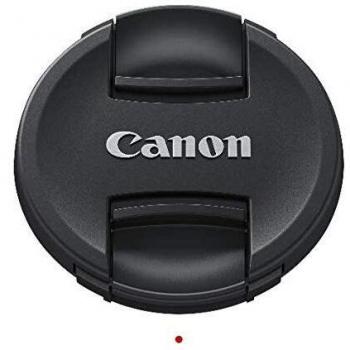 CANON Bouchon E-77 II