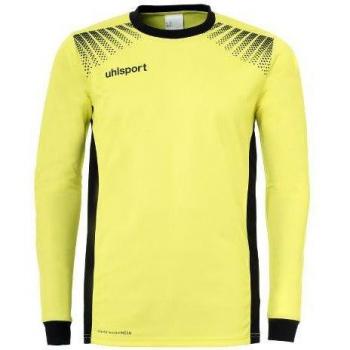 Uhlsport Children's Long Sleeve Goalie Jersey