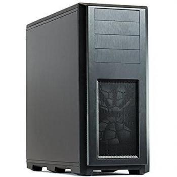 Boîtier PC