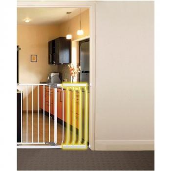Keyroad, Expandierbarer Spitzer