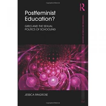 Postfeminist Education?