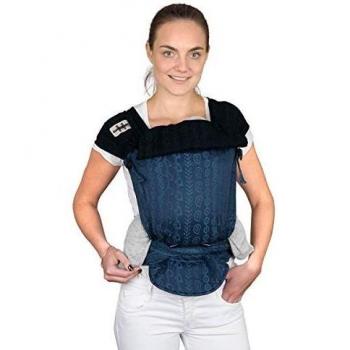 Darjeeling Hoppediz Multi‑Taille