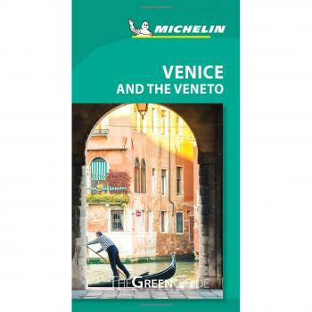 Venice and the Veneto