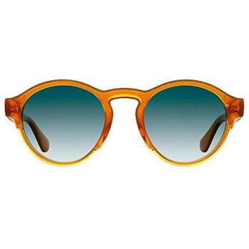 Havaianas Caraiva Sunglasses FT4 08