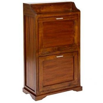 TUTTAMBI Fußgarderobe