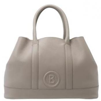 Bogner Bozen Theresa Shopper für Damen