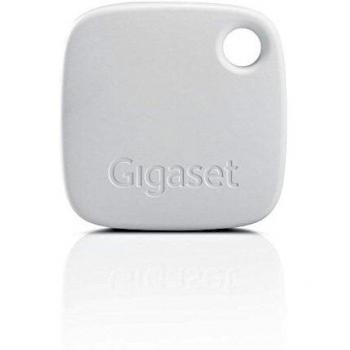 Gigaset Tag Bluetooth Portachiavi