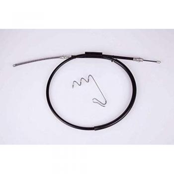 HELLA 8AS 355 665-511 Seilzug für Handbremse