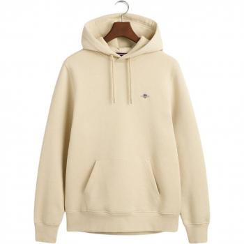 Gant Men's Hoodie